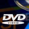 DVD-video para grabar y recuperar