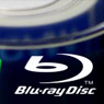 Preparación de Blu-ray disc desde archivos HD