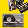 Digitalización de cassettes y edición de audio
