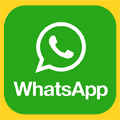 WhatsApp al T. 639 037 039